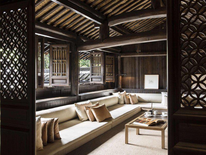 9880456E71C4CC61D826E2716F312627