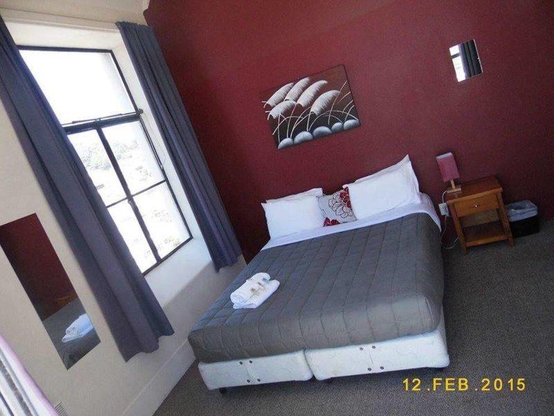 A748F504B6BCD96F4BA8B45089BDAAF6