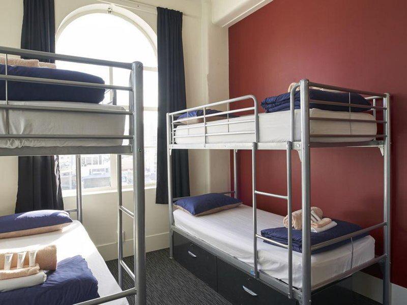 0193CC7EB2CBB3C2D0FF29C154A3F6DA