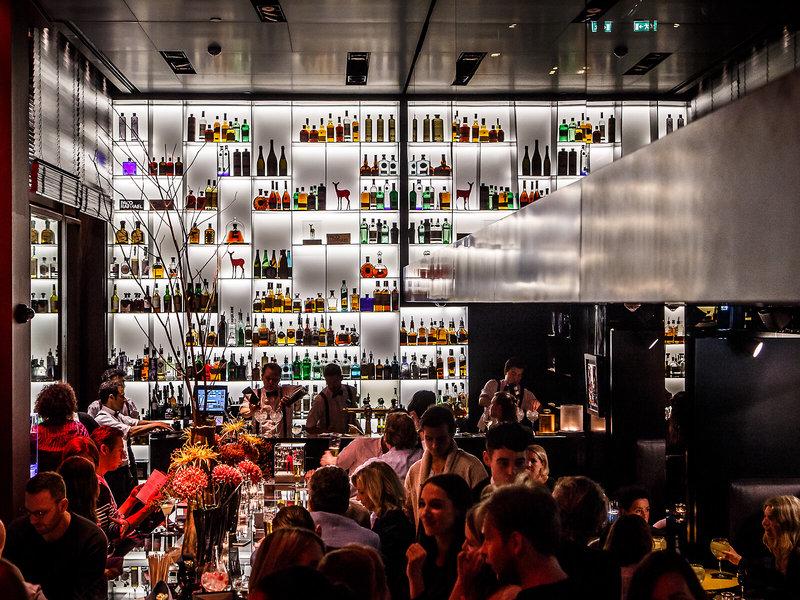 BF5B0F9347C791342988BBAEEC9D99AD