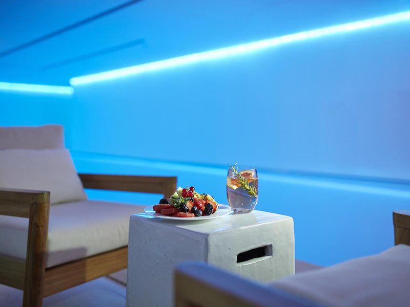 45ED07EBB8D29349383CC0BAF3BFC9B3