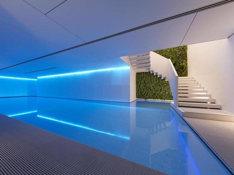 AC2496D3077B0430721A65C80AC147D4