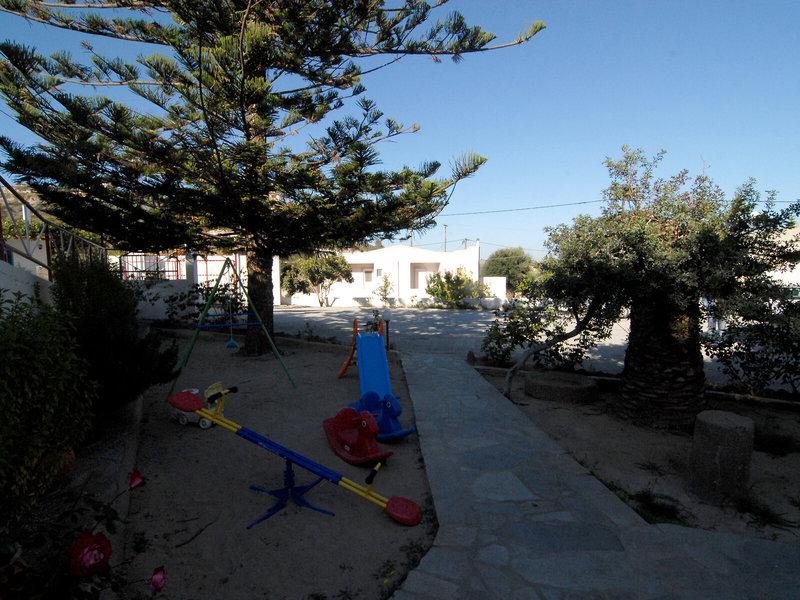 3DDADFB3FB99430199DDB88CF2A11B9C