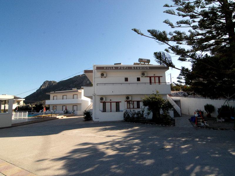 F081AE2F2D37C120B710111AB871458A