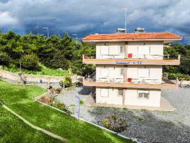 7B6030D99197ABBCB3ABFEEE3DFFB132