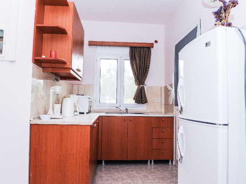 4E849E81E27D34280BEC1822F2097306