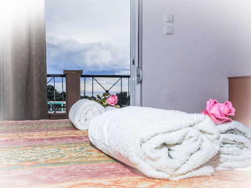 3B860B72491B722F566AB872134C7EDF