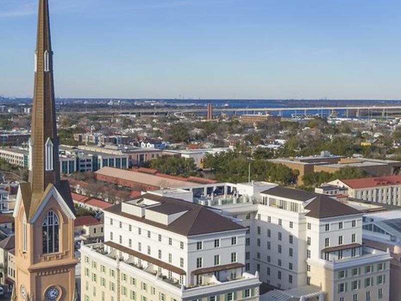 D7A44919D67227A52C628244E2542092