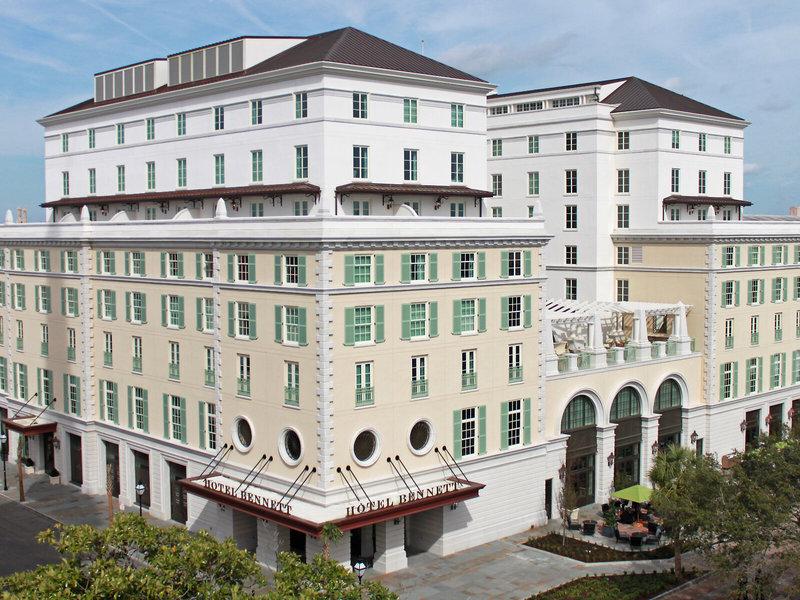 AFBD200A9B7E8359996380D92A7E034D