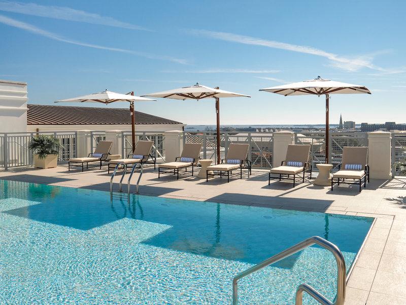 A9BA3F13A7C59A3661D2C37BAD8D6D91