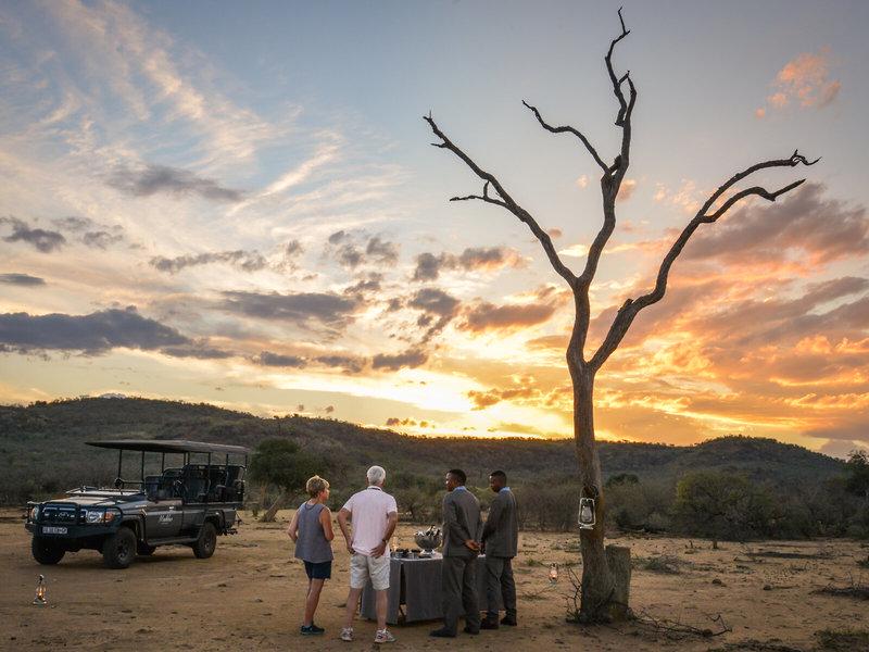 32B6CAC259718E6D11FB9068B587131B