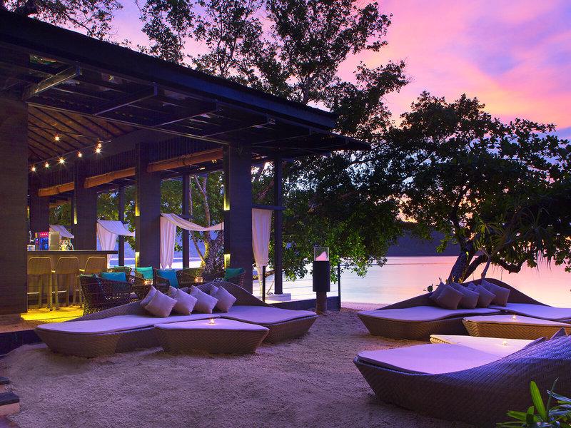 C82BA2ED28E6B7EE23554CBC739D1A50