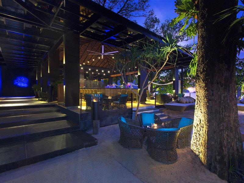 5ADAFDF82EBE2D241F6CAE1DBD25EAE8