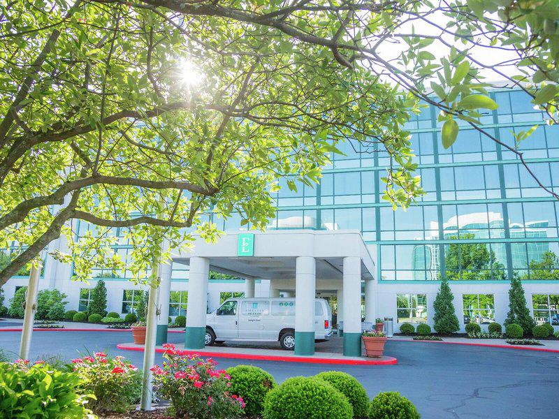 4F7FF461AB649FBFCA55362F4FB85115