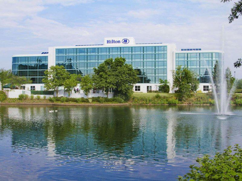 A5CDBB37A0B6764D0255067F2AD621EF