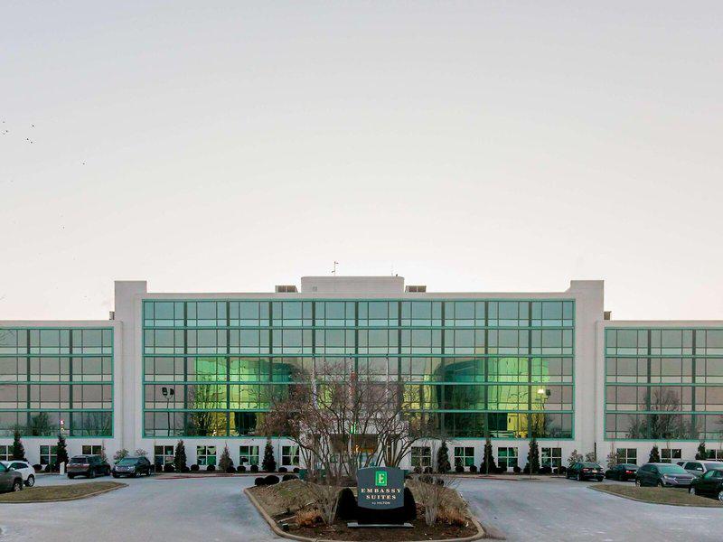 7F53B395F56C97CF60AF3B73B80628D9