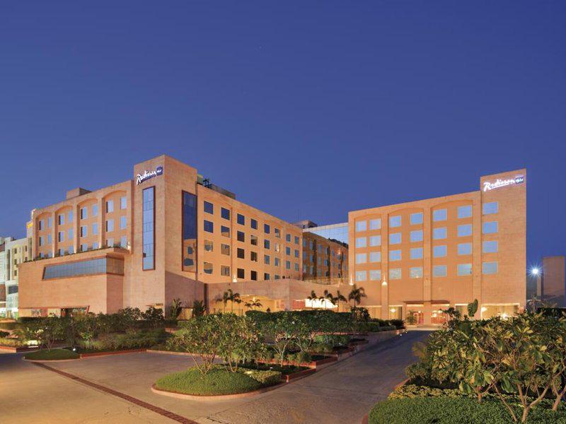 012C308379AD6898C05E5983DB0901AA