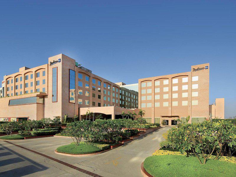 667259EC9AD0961D52D6C0B262A7C5B0