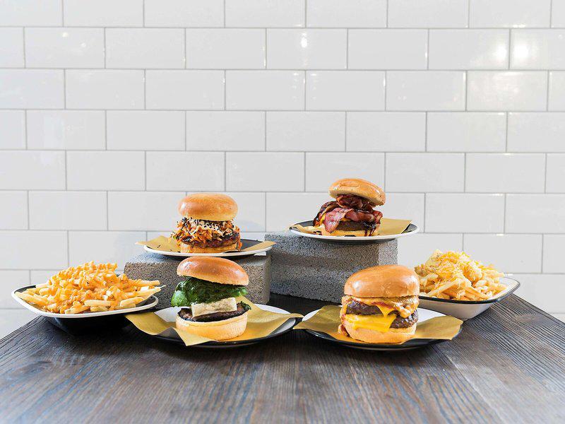 8CDFF9178F0D0E1353010B37A27671C6