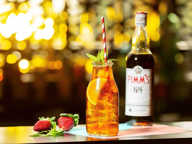 452F4B35F4624A1CDEAD0997CCA76F55