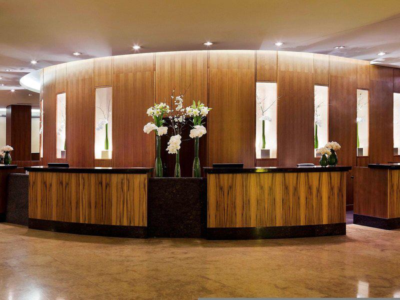 CC1428FDF42928ECF92A10342D55B8CD