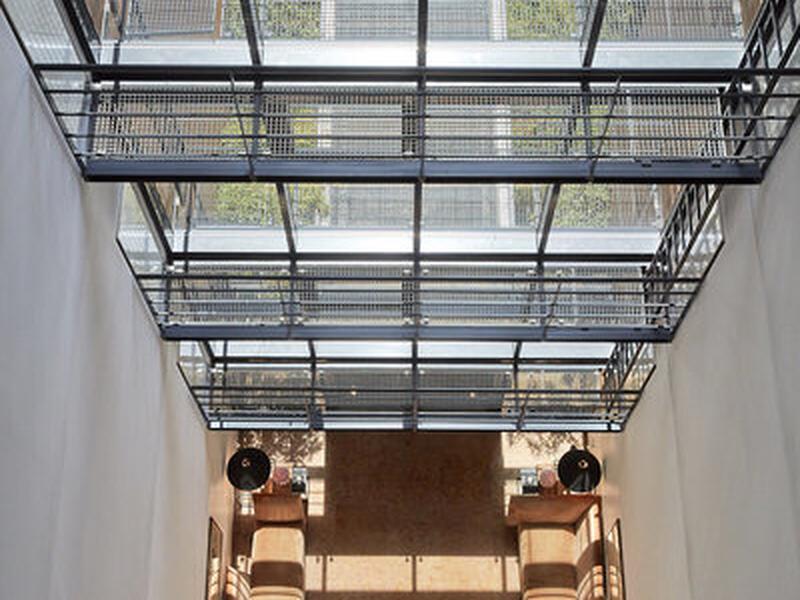 719F8C2294C507115A8535FD4C9C7156