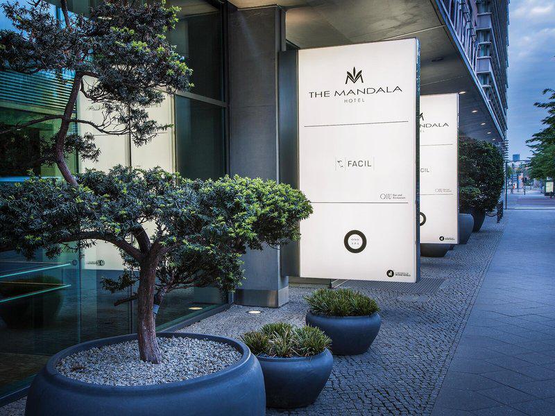 7A017CEBF3AB494F1342FB36D039372B