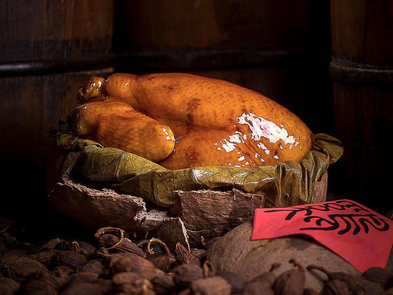 964F887F6594A4F622DB667D5320431B