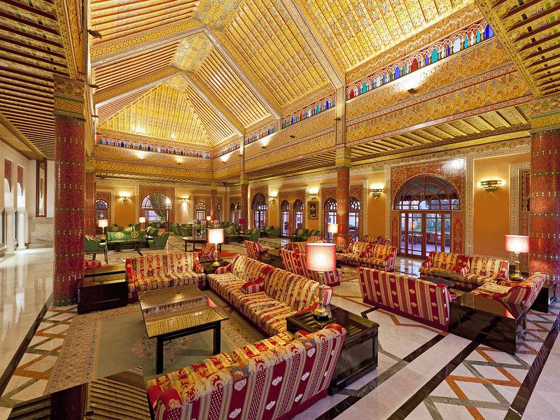 FE58E18B35BEACFE865FB4594CC407CB