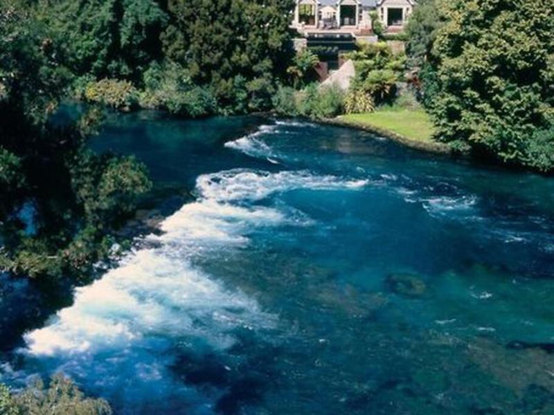 5CE9D20456A38B04566161C1F136A37A