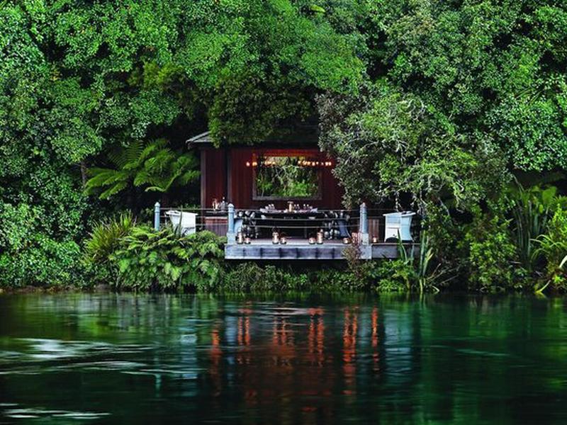 CFAE1B6BD9819A09F912E2FD5323D7AD