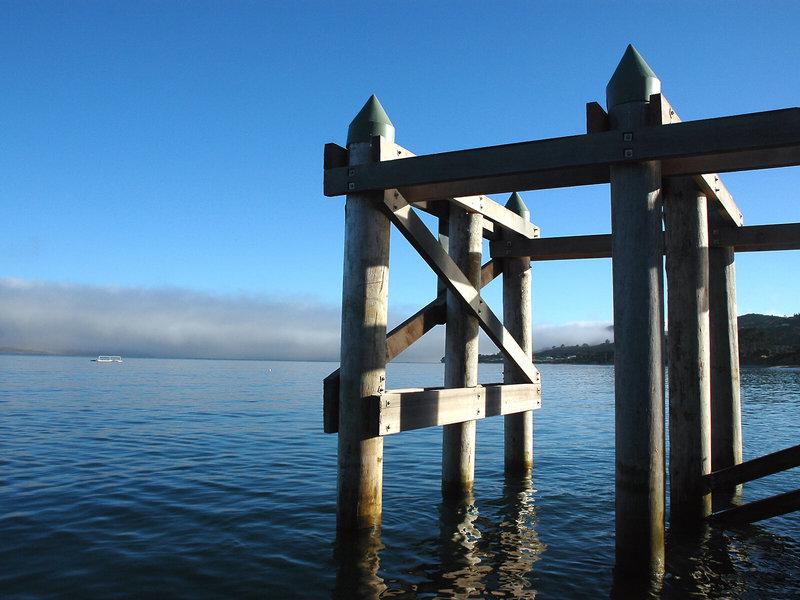 179551658A0AA571F35351579C557F24