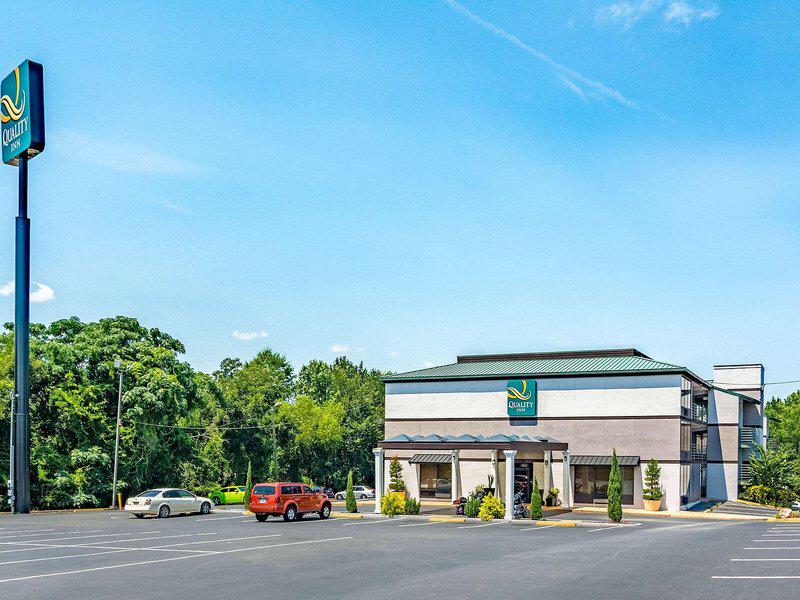 F8D60EE957201731A4A28A898BA00A91