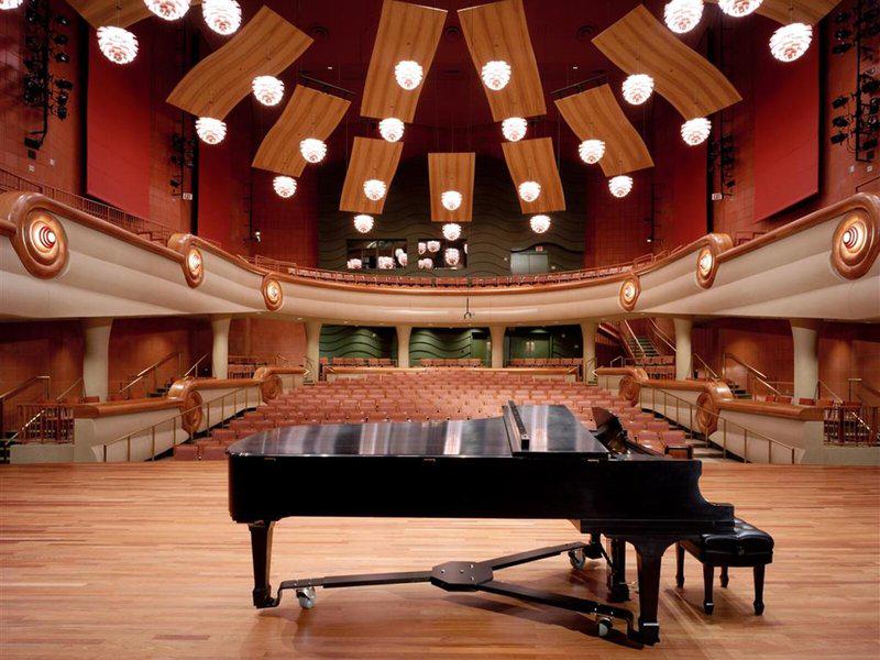 E1AA0E6DB494AF501B067ECEBAB541F3