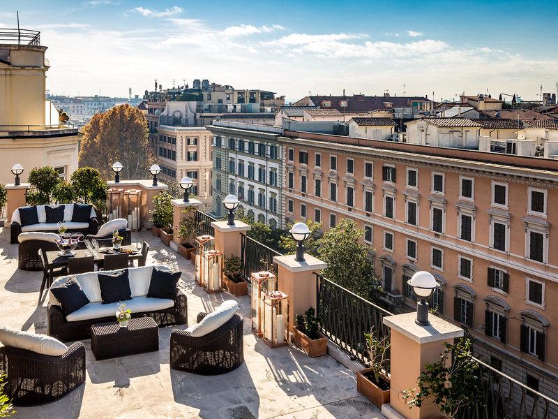 E86AEBD9E442D0061EC8AD6E7D3187AC