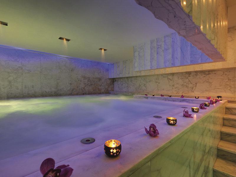 10B3036979B9AEE7AB03C18446D14CEE