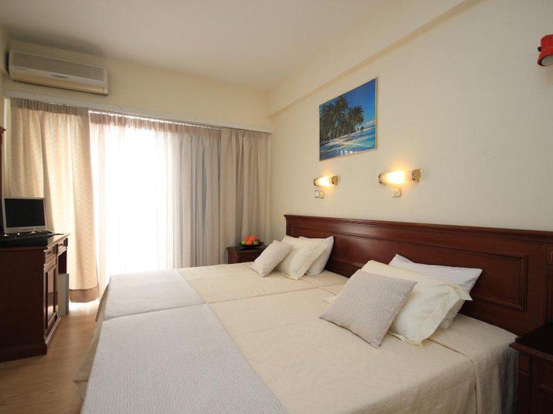 0287AAD9C2A6B489E9B1554A5E5F7836