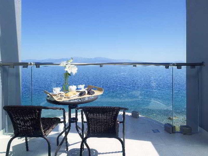 B89FE1D62D73722F9ECFB095F5B26319