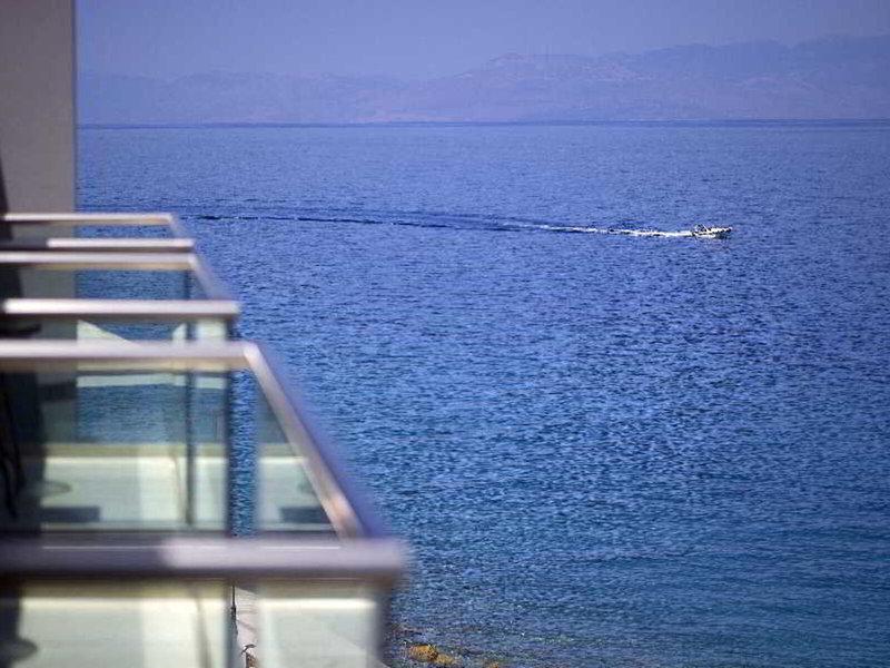 473F0B6D266E64AB34EC36A45230FF5E