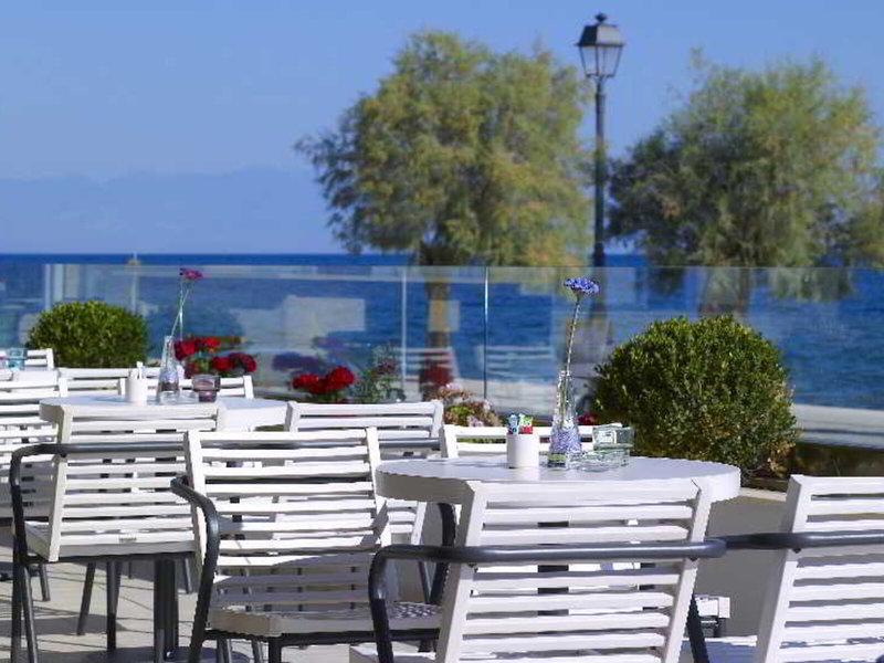 15A5F1A92FC2E4A42837F4C13AB73BA5