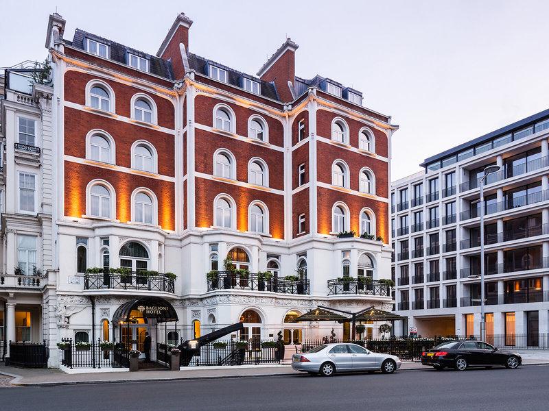 AD2C404E29570E16AC8B6E3A78CD492E