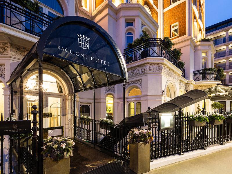 F66F02B45D80D5F51C412EBDF34A8CE9