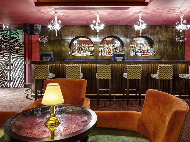 7690BF2050D21B87881487DD32BBD48E