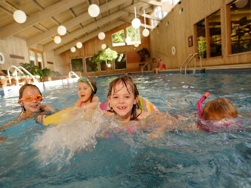 527C156023A474F62C6C7D6B953302FA