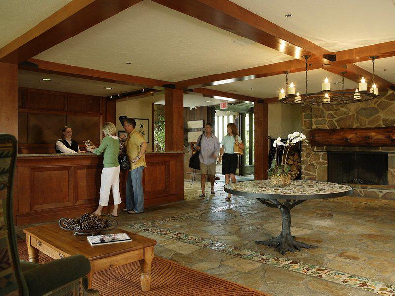 89DF68255C41C11CE23803F4703D2F79