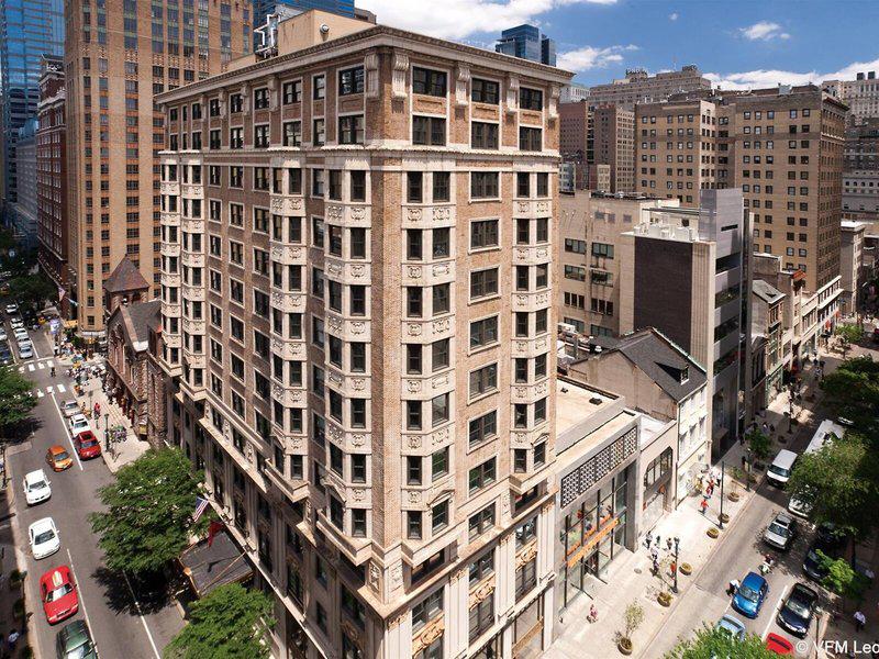 7D9F7C3D7148A1EEA695922F1BD870D0