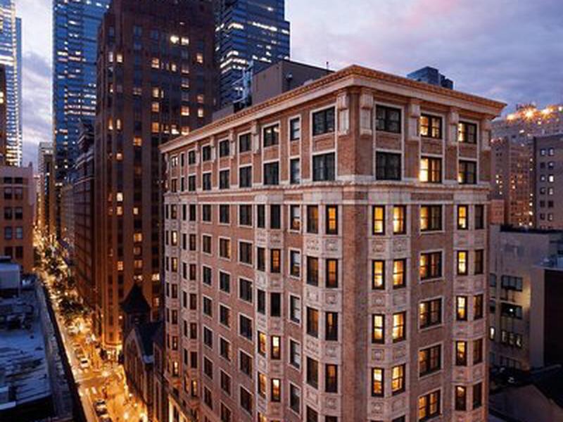 975A60DA01B1DF7E7C1135FBEE33E924