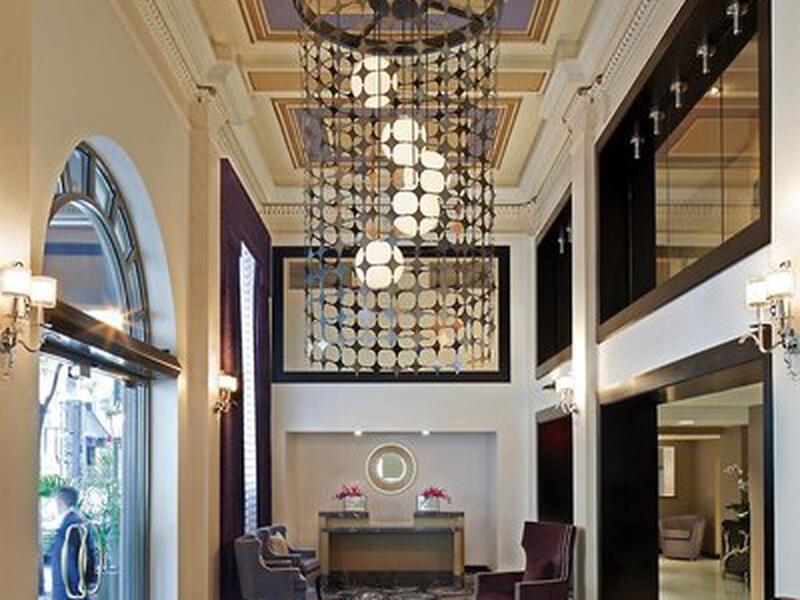 21AD38B8E299621DCC7A18958A3725D5