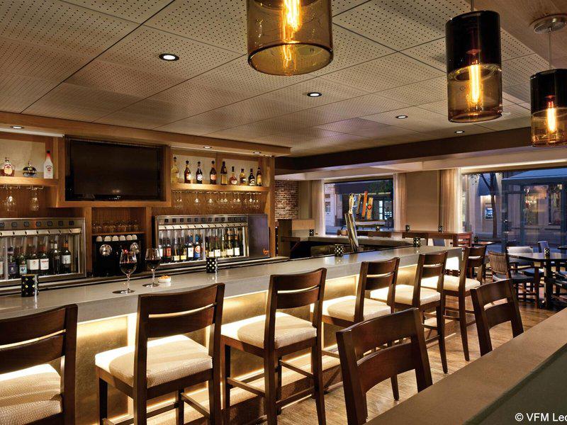 CE2B495705747F4D5C56808D32B988DA