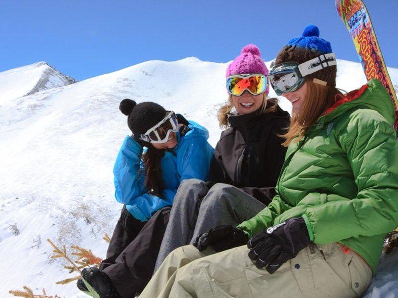 0735BB42AD24B55C113EADCB111E8BD7